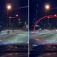 Watch: Myvi Almost Crashing Into Reckless 'Rempit Kids' on Bicycles Who Ran a Red Light - WORLD OF BUZZ 1