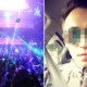 Young Johor Man Sadly Dies After Fighting At Club For Accidentally Bumping Into Other Group - WORLD OF BUZZ 2