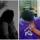 13yo M'sian Raped Multiple Times By 2 Older Brothers Didn't Know She Was Pregnant Until She Gave Birth - WORLD OF BUZZ