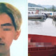 18yo South Korean Tourist Found Dead After Swimming at A Beach in Malaysian Resort - WORLD OF BUZZ 3