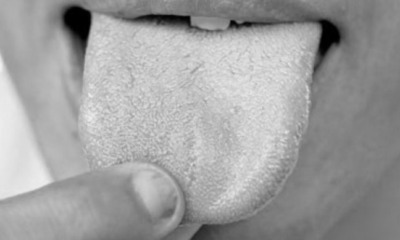 8yo Girl Bites Sexual Assaulter's Tongue When He Broke Into Her Home & Forced Himself on Her - WORLD OF BUZZ