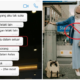 M'sian Girl Faces Backlash After She Called Her BF's Controlling List Of Rules 'Cute' - WORLD OF BUZZ