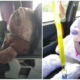 These Malaysians Are Buying Additional Travel Tickets So That They Can Bring Their Soft Toys Along - WORLD OF BUZZ