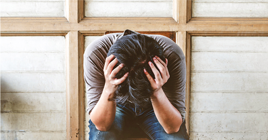 AIA Malaysia Now Offers Insurance For Depression, Schizophrenia, OCD And More - WORLD OF BUZZ 3