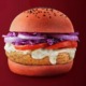 AirAsia Has Introduced a New Life-Saving Burger, Here's How - WORLD OF BUZZ 1