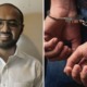 Anwar's Political Secretary Was Just Arrested Over Viral Sex Video Case - WORLD OF BUZZ 1