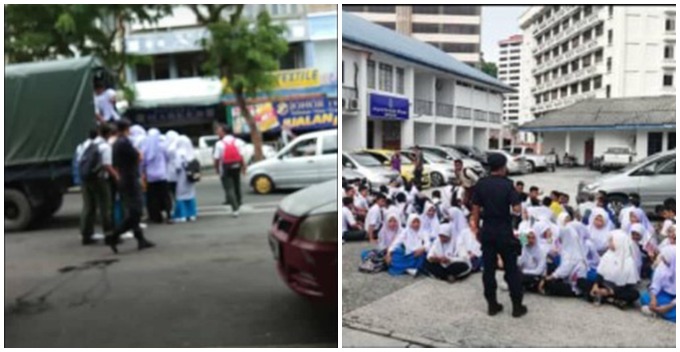 Auto Draft - WORLD OF BUZZ 817