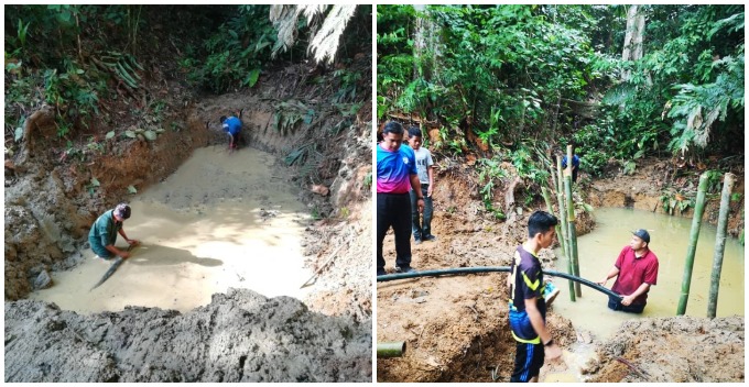 Auto Draft - WORLD OF BUZZ 828