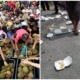 Durian Fest Reveals The Ugly Reality Of How Malaysians Are When It Comes To Free Stuff - WORLD OF BUZZ 3