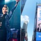 M'sian Singer Yuna Appears on New York's Times Square Billboard & We're So Proud! - WORLD OF BUZZ