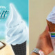 Family Mart Just Released Their New Ice-Cream Flavour & You Can Get it No at All St - WORLD OF BUZZ