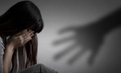 Father Missing After 13yo Daughter Files Police Report Against Him For Raping Her, PDRM Now Pursuing Him - WORLD OF BUZZ 2