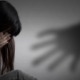 Father Missing After 13yo Daughter Files Police Report Against Him For Raping Her, PDRM Now Pursuing Him - WORLD OF BUZZ 2