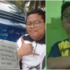 Form 3 Top Student Runs Away From Home in Selangor, Tells Mom "Don't Look For Me" - WORLD OF BUZZ