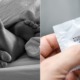 M'sian Woman Files A Police Report Against Man Who Took Off His Condom During Sex - WORLD OF BUZZ