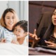 Hannah Yeoh: M'sians Don't Want More Kids because of Challenges Working Women Face - WORLD OF BUZZ