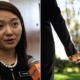 Hannah Yeoh: The Govt is Considering Compatibility Tests For Couples Who Want to Get Married - WORLD OF BUZZ 2