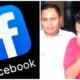 Indonesian Man Puts Wife Up For Sale on Facebook and Offers "Threesome Service" For RM 586 - WORLD OF BUZZ