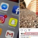 Influencers & Social Media Agencies Say Instagram Hiding Likes Count is Demotivating For Them - WORLD OF BUZZ 1