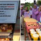 Kind-hearted M'sian Teacher Feeds Underprivileged Students Using Her Own Money - WORLD OF BUZZ 2
