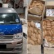 Malaysian Van Stopped at Singapore Checkpoint For Bringing in Boxes Of Curry Puffs - WORLD OF BUZZ 1