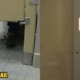 Man Masturbates and Peeps at a Gas Station Clerk Who Was Pooping - WORLD OF BUZZ