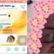 M'sian Grandma's Adorable Reaction to Using WhatsApp Voice Notes For the First Time Goes Viral - WORLD OF BUZZ