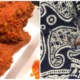 M'sian Man Ripped His Underwear Pooping From Eating McD's New 3X Spicier Ayam Goreng - WORLD OF BUZZ