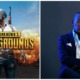 M'sian Rapper, Caprice, Offers RM5,000 to Play PUBG - WORLD OF BUZZ