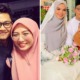 M'sian Woman Couldn't Bear To See Her Husband Being Uncared For So She Found a Second Wife For Him - WORLD OF BUZZ 4