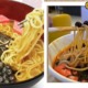 Ochado Sabah Releases "Boba Japanese Noodles" Today and Claimed - WORLD OF BUZZ 2