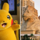 OMG Pikachu is Coming to Sunway Pyramid This 3rd & 4th August, Here's Why You Gotta Check It Out! - WORLD OF BUZZ