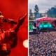 Over 20,000 People Attended Good Vibes Festival 2019 & We're Still Not Over It! - WORLD OF BUZZ