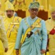 Pahang is Getting Two Public Holidays For The Agong's Birthday & Coronation - WORLD OF BUZZ 2