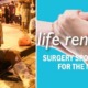 Pantai Hospital Is Now Giving Away Free Surgeries For The Needy, Here's How - WORLD OF BUZZ 2