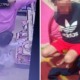 PDRM Confirms Paedophile Who Harassed 9yo Girl in Shop Has Been Arrested - WORLD OF BUZZ 2