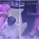 Pedophile Recorded Harassing Little Girl At A Convenience Store - WORLD OF BUZZ 5