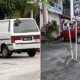 People Who Illegally "Chup" Parking Lots With Cones Can Be Fined Up To RM2,000 - WORLD OF BUZZ