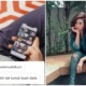 Pervert Asks M'sian Actress to Show 'Buah Dada', Becomes Viral for the Funniest Reason Instead - WORLD OF BUZZ