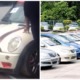 JPJ Will Lelong A Mini Cooper For RM4,500 and Other Cars Going For Even Lower This August - WORLD OF BUZZ