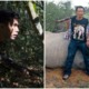 Poachers Can Now Be Shot if Posing a Threat to Perhilitan and Endangered Wildlife - WORLD OF BUZZ 2