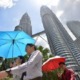 Study Predicts Tropical Cities, Including KL, Will Experience Extreme Weather & Drought by 2050 - WORLD OF BUZZ 2