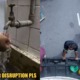 Syabas Cancels Next Week's Water Disruption... But Unsure When Water Will Be Restored After Cut - WORLD OF BUZZ