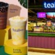 Tealive Just Revealed Its Durian Series With 3 Brand-New Drinks, Here's Where You Can Get Them - WORLD OF BUZZ 1