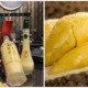 'The Durian Whisky' Is Made In Malaysia and It's An Unexpected Crossover! - WORLD OF BUZZ