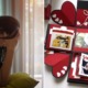 "This is Useless Rubbish," Guy Says After GF Gives Him Present She Had Lovingly Made - WORLD OF BUZZ 3
