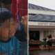 Toddlers Below 2yo Have Been Held at A M'sian Immigration Detention Centre For Nearly 3 Weeks - WORLD OF BUZZ 1