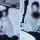 Watch: Couple In Cinema Kantoi After Touchy-Touchy CCTV Footage Goes Viral - WORLD OF BUZZ