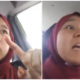 Watch: Girl Hilariously Explains Why Girls Are Told Not To Strut, For Men Might Get Horny - WORLD OF BUZZ 1