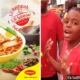 Watch: This American Gave Maggi Kari to Random Strangers on The Streets of NYC and They Really Liked it! - WORLD OF BUZZ 7